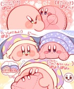 二次元插画 #11544864