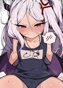 二次元插画 #11544893