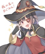 二次元插画 #11544898