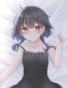 二次元插画 #11544914