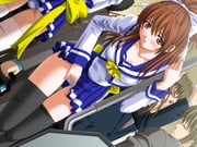 二次元插画 #11544938