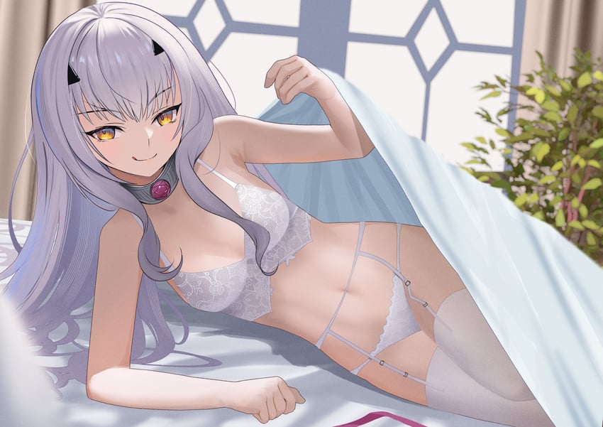 二次元插画