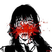 二次元插画 #11544951
