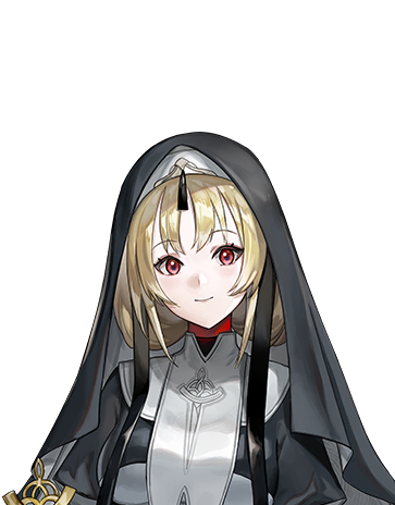 另一个伊甸、eleanor (another eden) 1名女孩 黑色连衣裙 金发 乳房 闭嘴