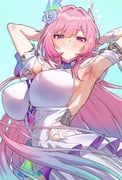 二次元插画 #11544986