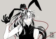 二次元插画 #11545018