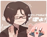 二次元插画 #11545065