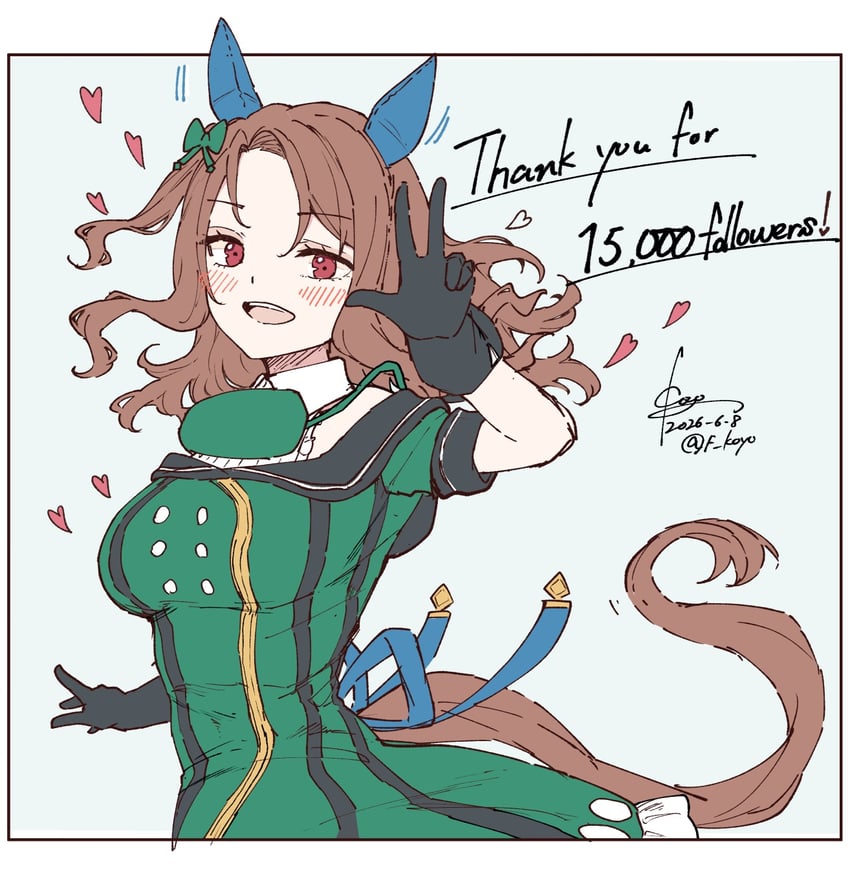 二次元插画