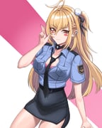 二次元插画 #11545088