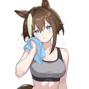 二次元插画 #11545125