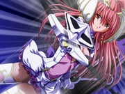 二次元插画 #11545142