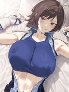 二次元插画 #11545144
