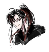 二次元插画 #11545150