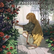 二次元插画 #11545157