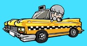 二次元插画 #11545268