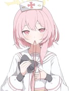 二次元插画 #11545274