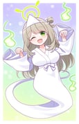 二次元插画 #11545296