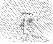 二次元插画 #11545317