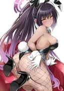 二次元插画 #11545374